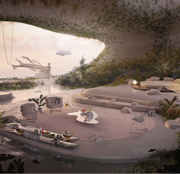 LEVENVERSE — image 4