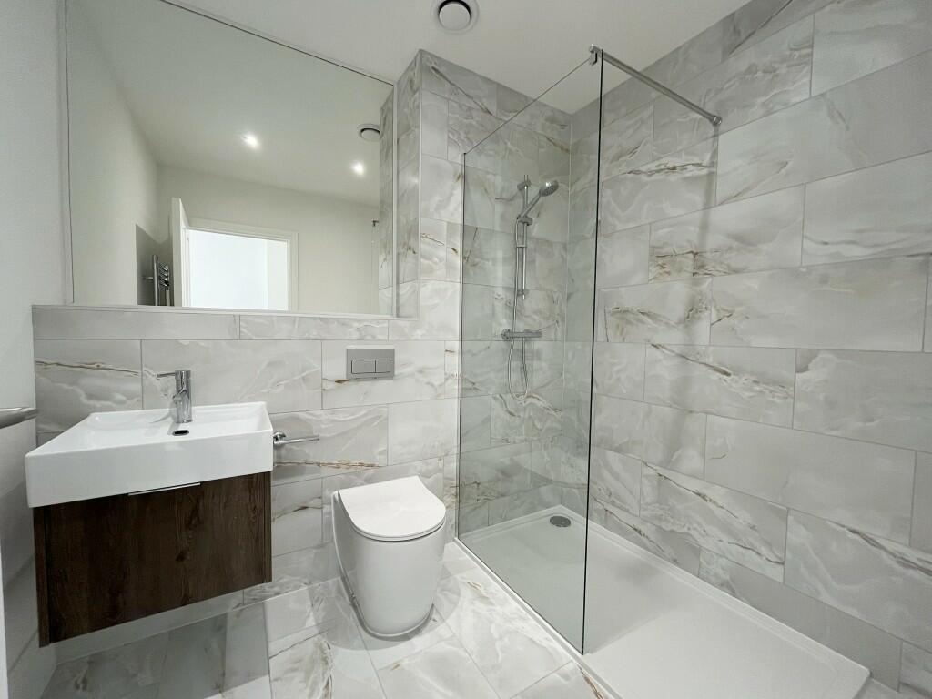 Park Place — image 6