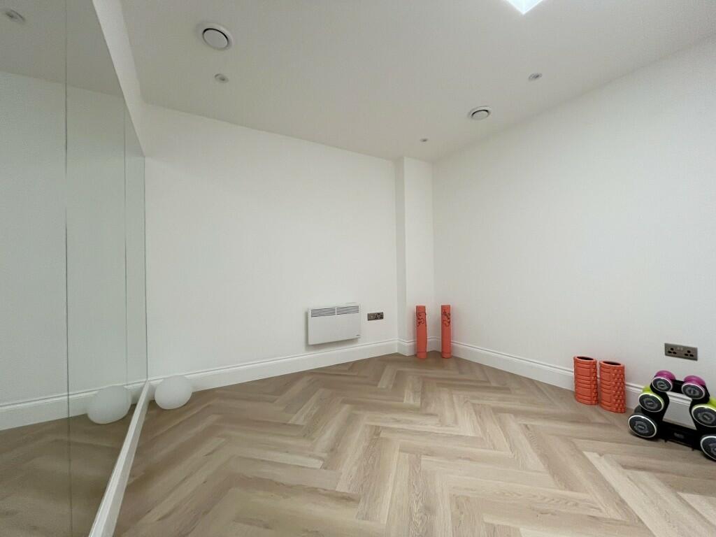 Park Place — image 5