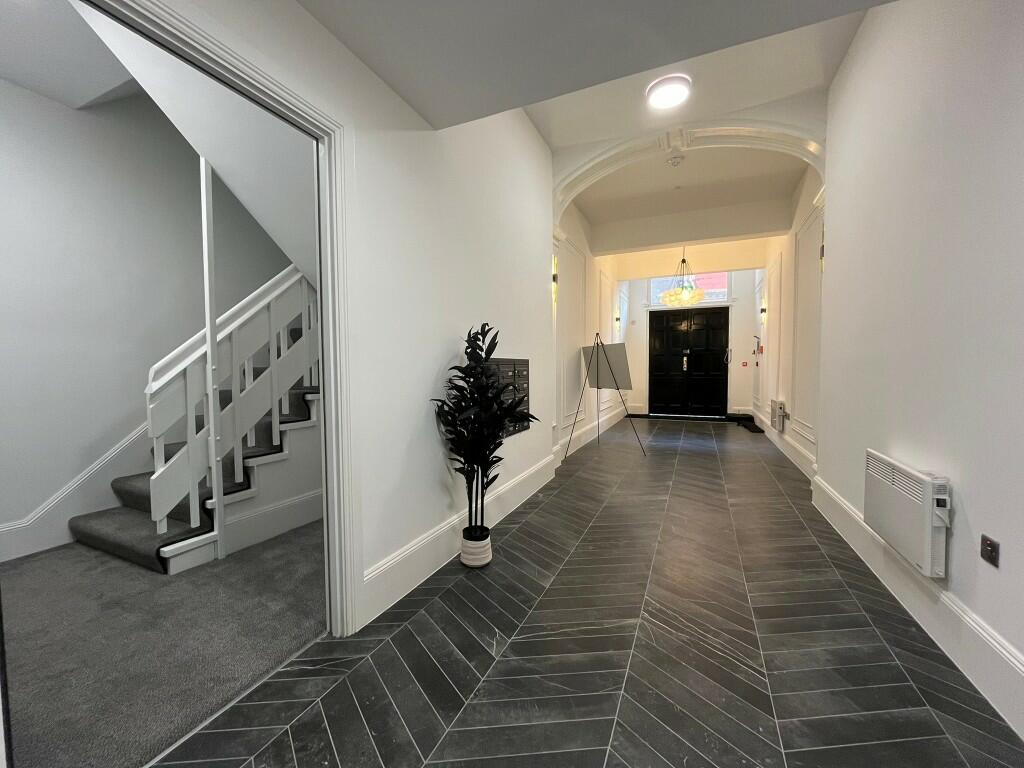 Park Place — image 1