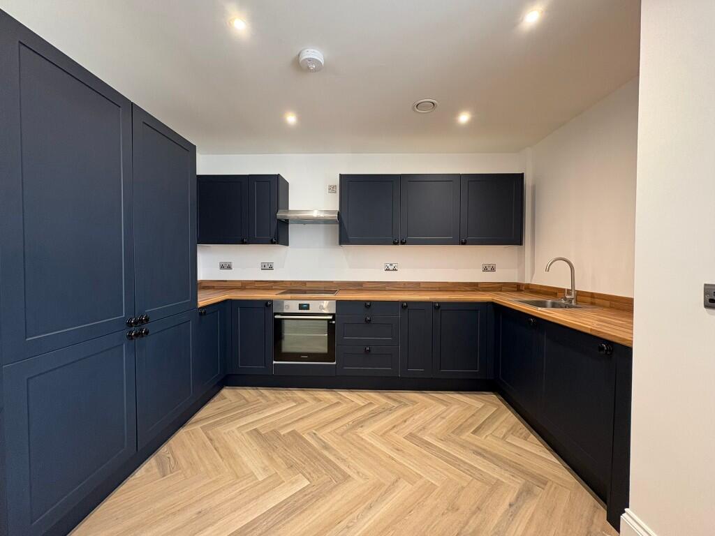 Park Place — image 2