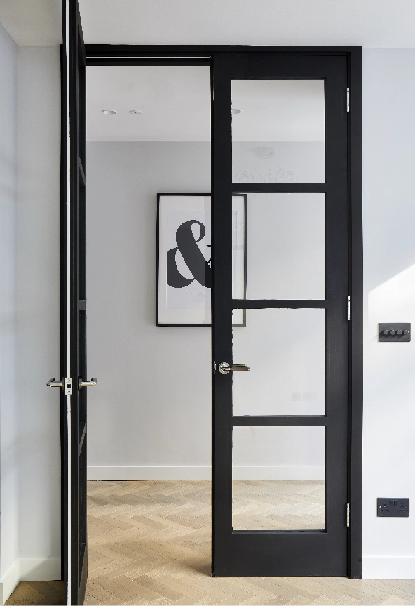Cato Street — image 3
