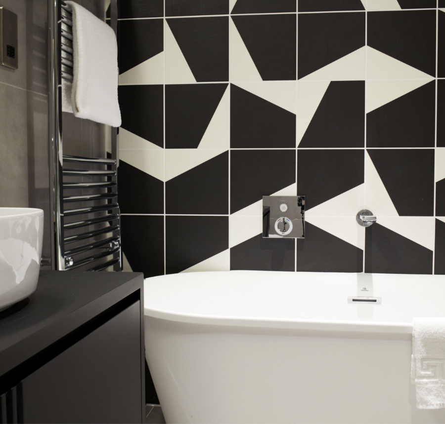 LEVEN Manchester — image 7