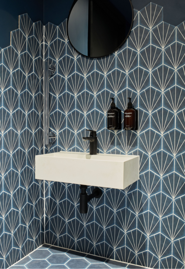 LEVEN Manchester — image 6