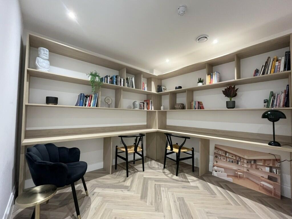 Park Place — image 4