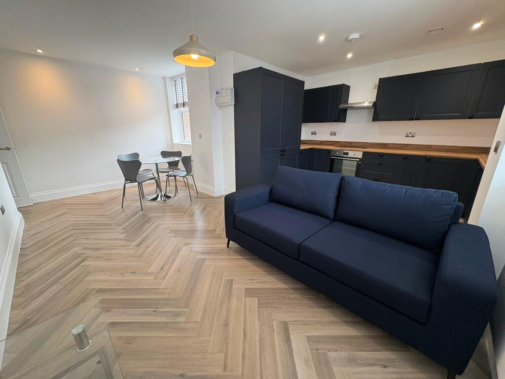 Park Place — image 3